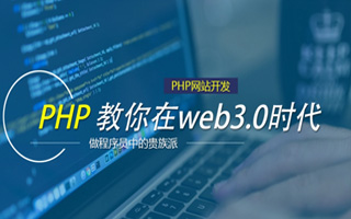  ,无锡找房子哪个网站最靠谱？