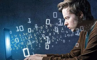  公司网站制作费用多少,为公司建立一个网站需要哪些费用？